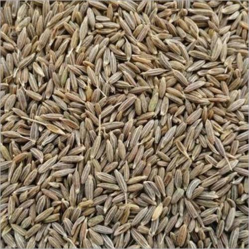 Cumin Seeds, Color : Brown