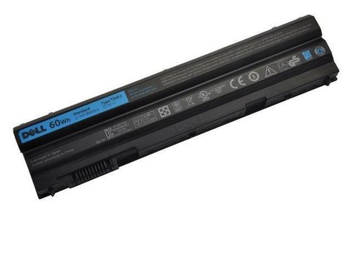 Dell Laptop Battery