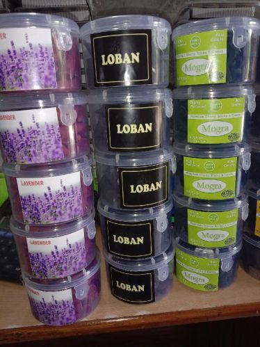 Dhoop Cones, For Spiritual Use, Feature : Aromatic, Best Quality, Eco Friendly, Feels Good, Long Lasting