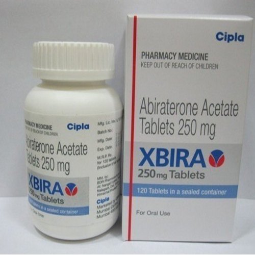 Xbira Tablet