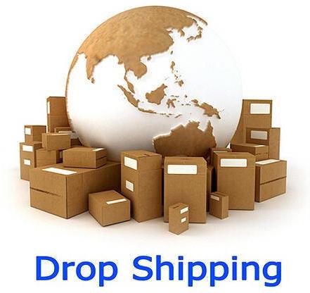 Steroid Medicine Dropshipping Services