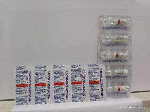 Sustanon 250mg Injection, Medicine Type : Allopathic