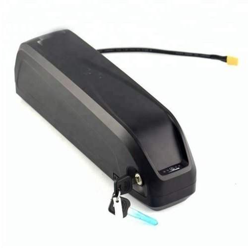 RBM Iron 3Kg Li-ion Batter, Capacity : 12.5 AH