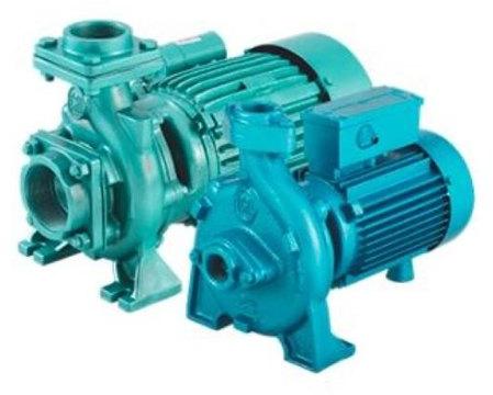 CRI Monoblock Centrifugal Pump