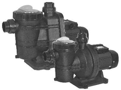 Lubi Cast Iron Swimming Pool Pump, Pressure : High Pressure