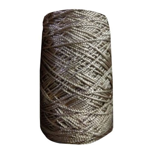 Polyester Fancy Cord