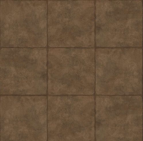 Polo Walnut Heavy Duty Parking Tiles, Size : 400 X 400 Mm