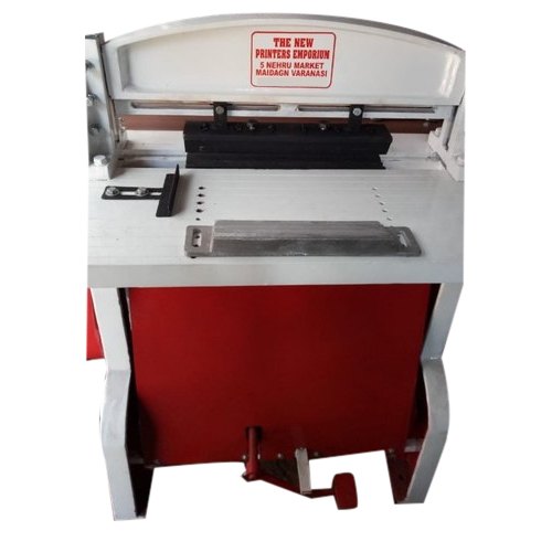 Spiral File Making Machine, Voltage : 230 V