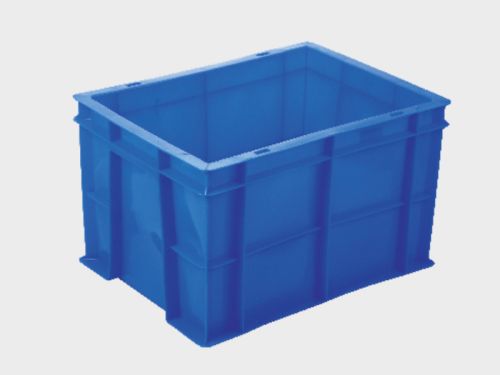 HDPE BK43240CC, For Storage, Feature : Good Quality, High Strength, Perfect Shape, Non Breakable