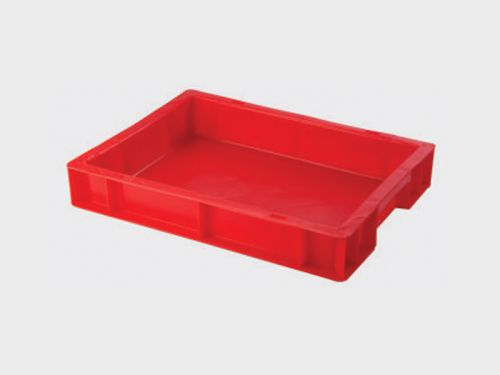 Plastic BK43065CC, For Storage, Industrial