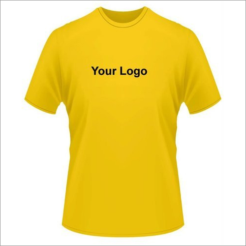 Plain Polyester Promotional T Shirts, Gender : Unisex