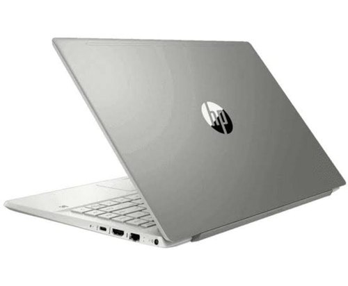 HP i5 Core Laptop