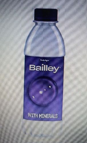 Bailley Mireral Water