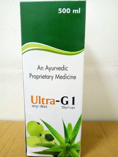 Aloe Vera Natural Juice, Packaging Size : 500 Ml