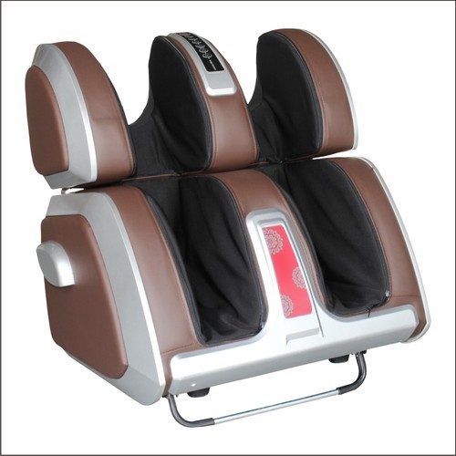 Aerofit Leg Massager
