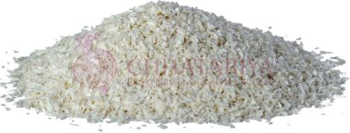 Dehydrated White Onion Minced