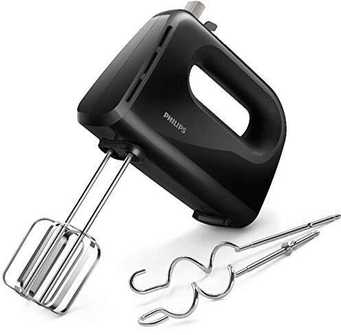 Philips Hand Mixer, Power : 300 Watts