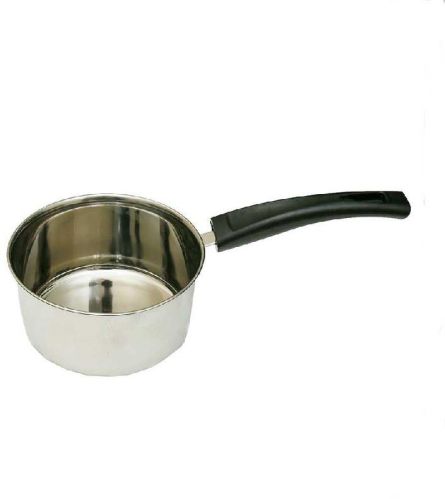 Bajaj SAUCE PAN