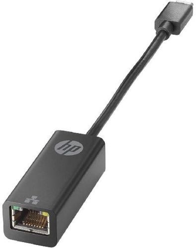 ‎HP USB To RJ45 Adapter