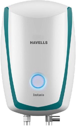 Havells WATER HEATER