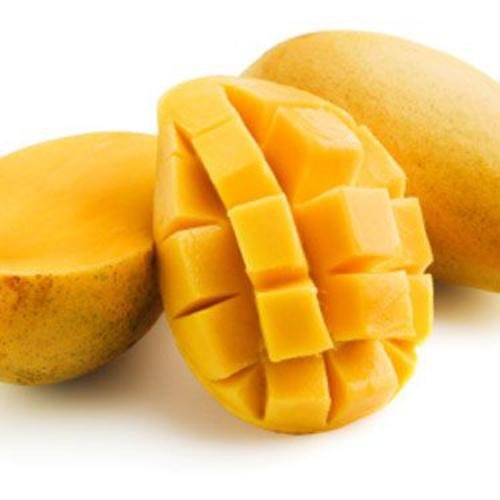 Alphonso Mango Flavour, Shelf Life : 2 Year