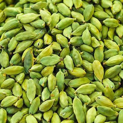 Cardamom Encapsulated Powder, Packaging Type : Packet