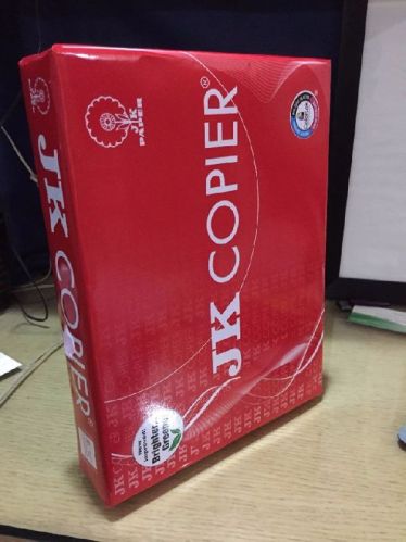 A4 Paper for printing