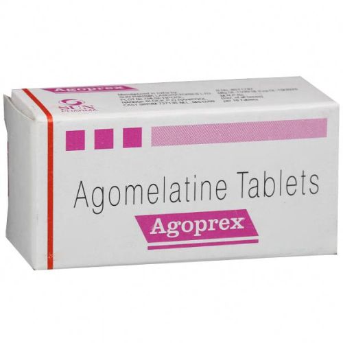 AGOMELATINE