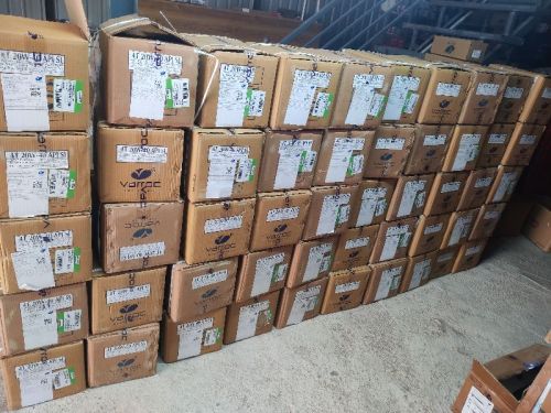 VARROC ENGINE OIL 2 WHEELER