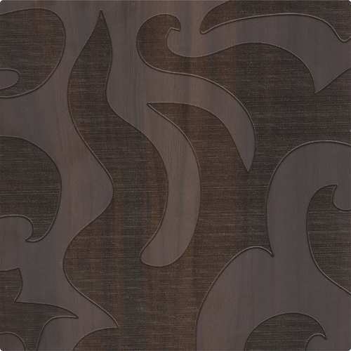 Decorative Laminates, For Wall, Door, Color : Brown