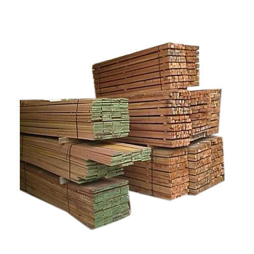 Timber Wood, For Furniture