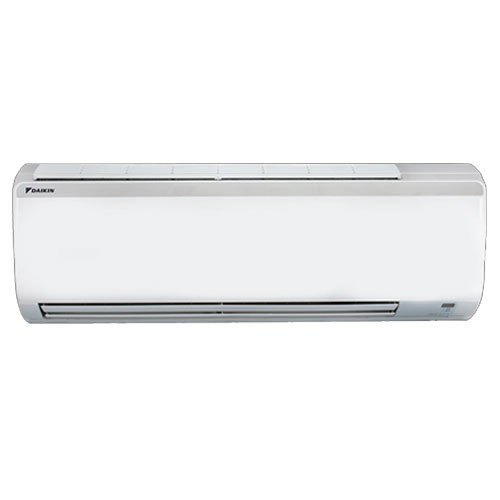 Daikin Split Inverter AC