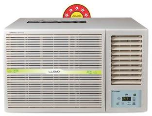 Havells Window Inverter AC