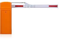 Inteacsys Boom Barrier2