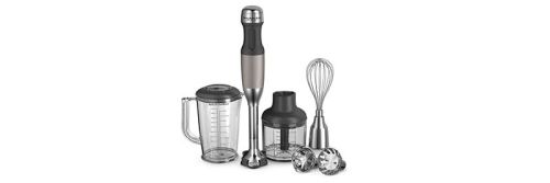 Stainless Steel Hand Blender, Feature : Rust Proof, Smooth Working, Best Performance