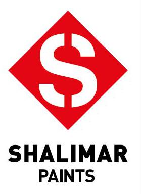 Shalimar Paints, Color : Multiple