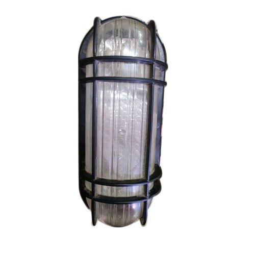 LED Bulk Head Light