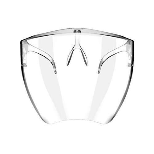 Face Shield