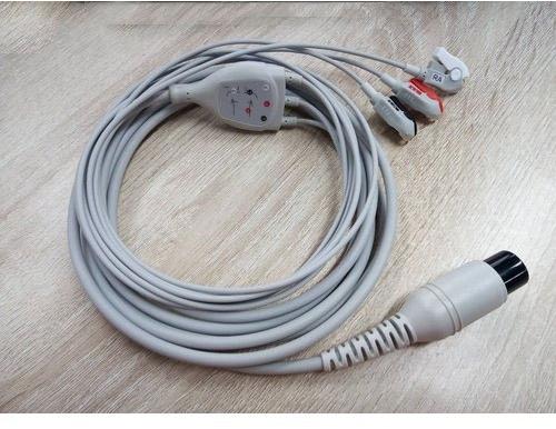 ECG Cable