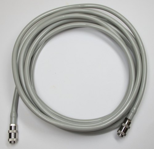 Ventilator Oxygen Sensor