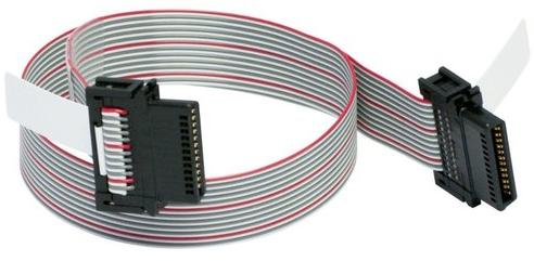 Mitsubishi PLC Extended Extension Cable