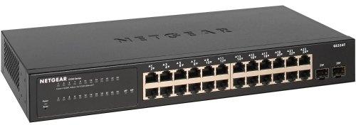 D-link D Link Network Switch