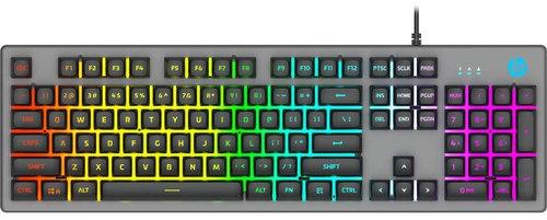 Gaming Keyboard