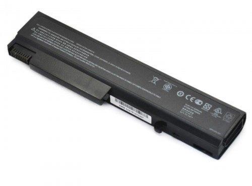 HP Laptop Battery, Capacity : 4000 Mah