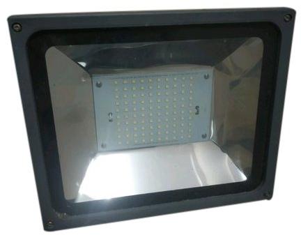 50 - 60 Hz LED Halogen Light, Lighting Color : White