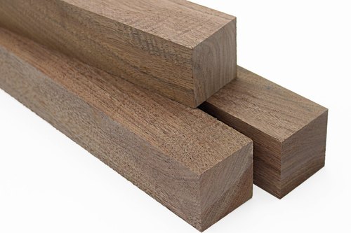 Wooden Strips