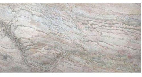 Stone Veneer, Thickness : 4 Mm