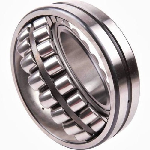 Mizuki Chrome Steel Spherical Roller Bearing