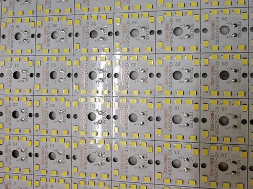 Maestro LED PCB Board