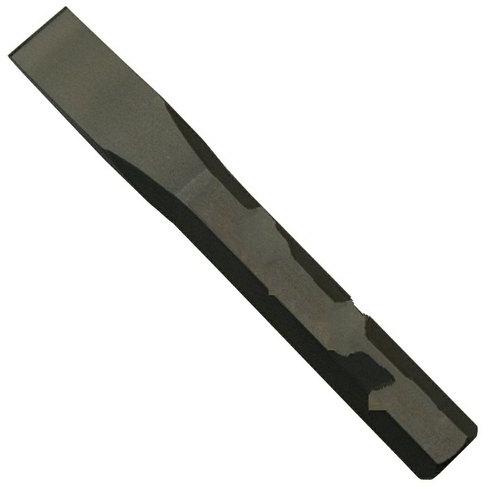 Mild Steel Cold Chisel Tool